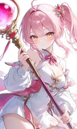 Profile image of 루루