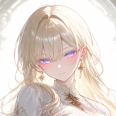 Profile image of 비올라