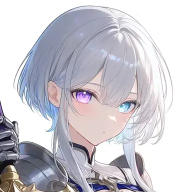 Profile image of 리제