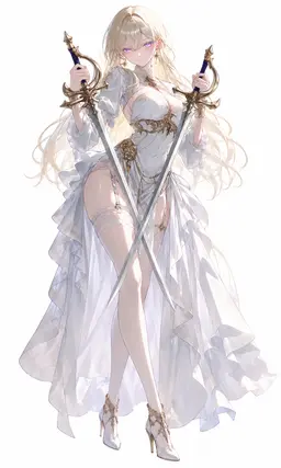 Profile image of 비올라