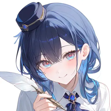 Profile image of 리나