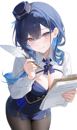 Profile image of 리나