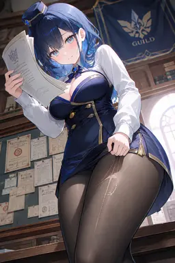 Profile image of 리나
