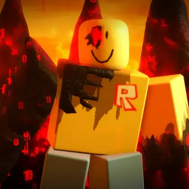 Profile image of 존 도