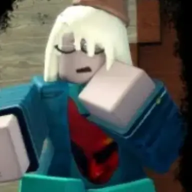 Profile image of 118o8