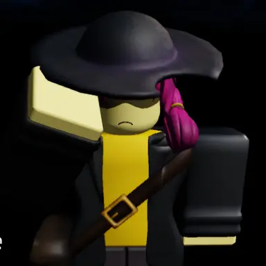 Profile image of 제인도