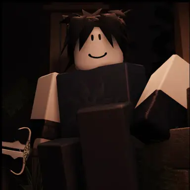 Profile image of 투타임