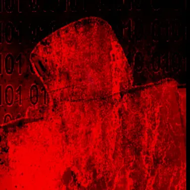 Profile image of 쿨키드