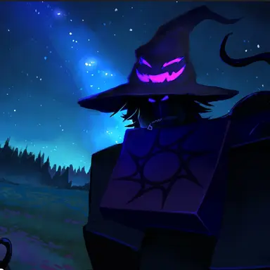 Profile image of 아주르