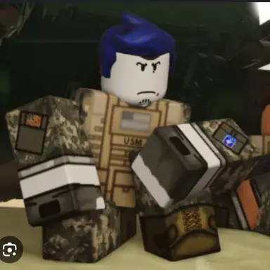 Profile image of 게스트 1337