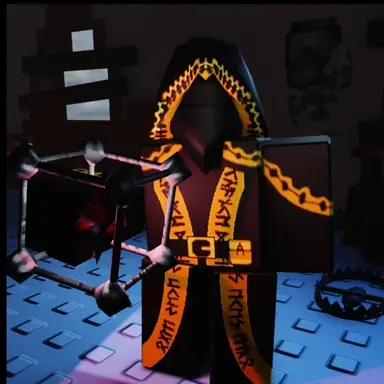 Profile image of 타프