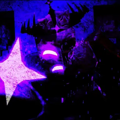 Profile image of 놀리