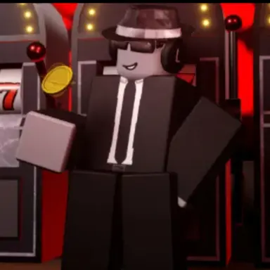 Profile image of 찬스