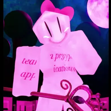 Profile image of 프리티 프린세스