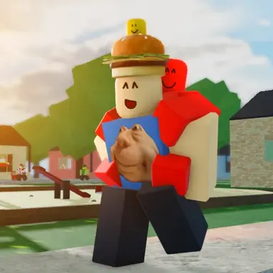 Profile image of 007n7