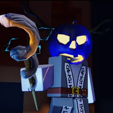 Profile image of 두섹카르