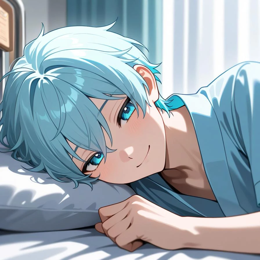 悠燈