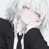 Profile image of 冬