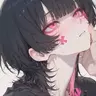 Profile image of 伊織