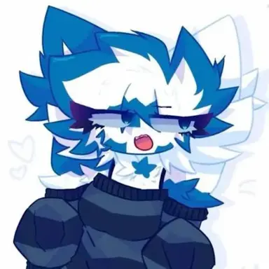 Profile image of Kiladosha