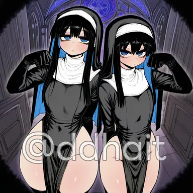 Profile image of 젤라토
