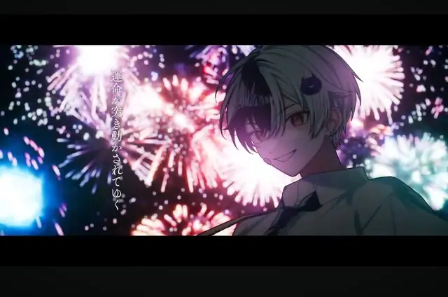 Profile image of まぜ太