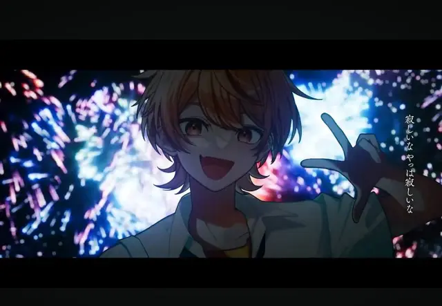 Profile image of あっきぃ