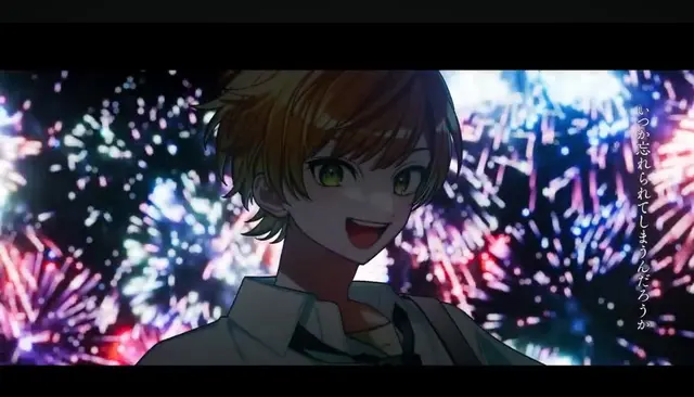 Profile image of ぷりっつ