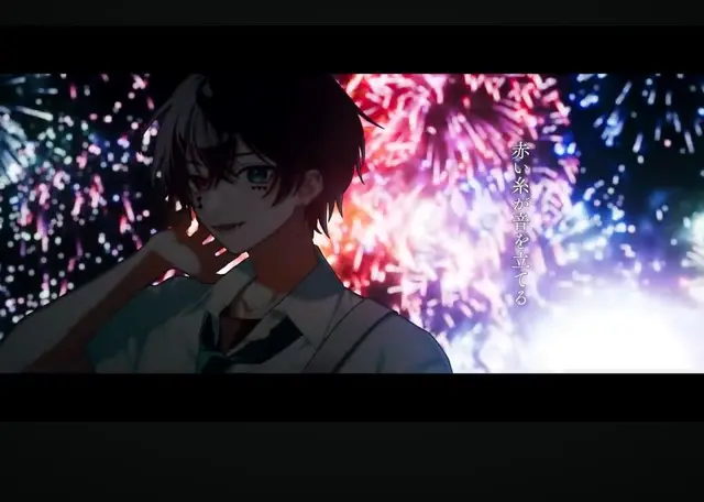 Profile image of あっと