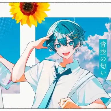 Profile image of ちぐさ