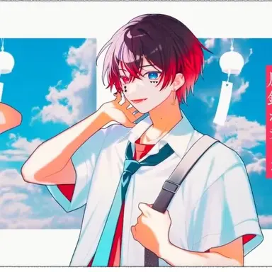 Profile image of あっと
