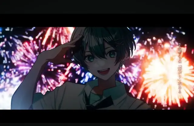 Profile image of ちぐさ
