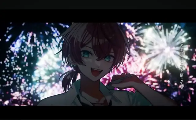 Profile image of けちゃ