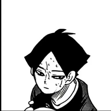 Profile image of 스나 린타로