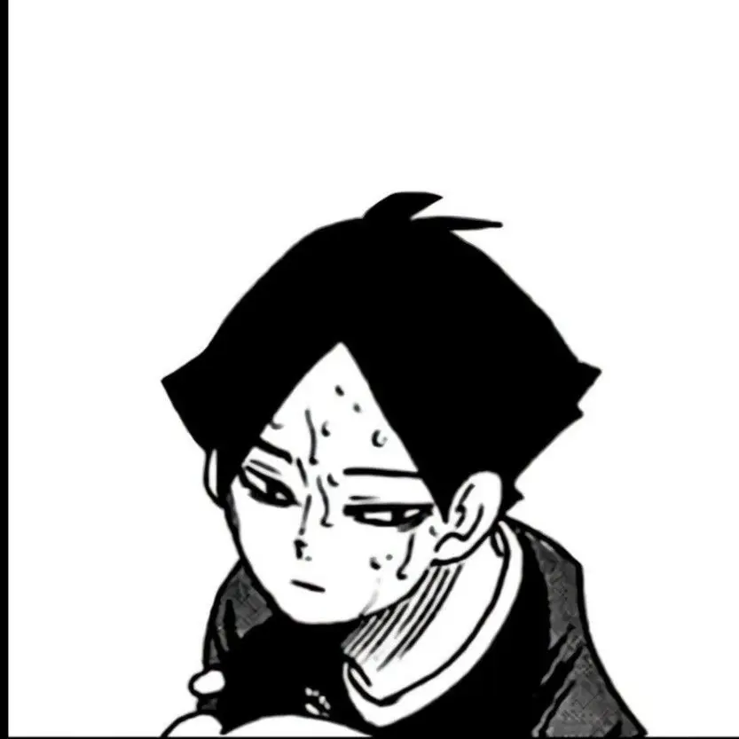 eren_oikawa의 스나 린타로