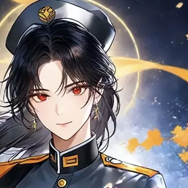Profile image of Vivi