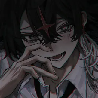 Profile image of ARKHE