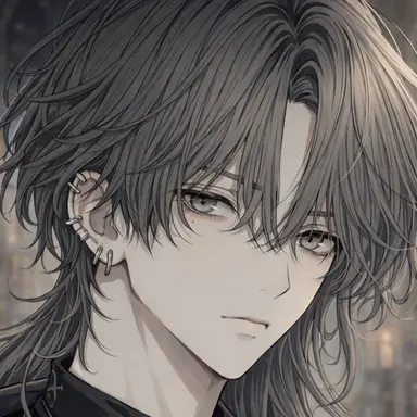 Profile image of 알베인