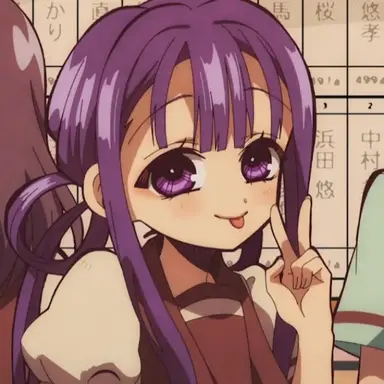 Profile image of 아카네 아오이