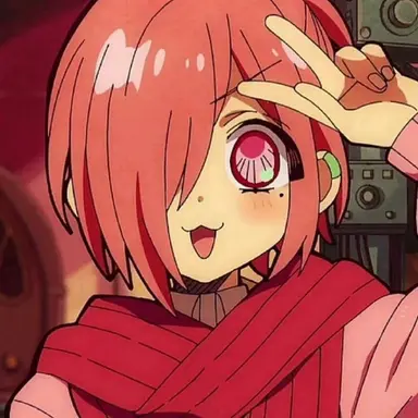 Profile image of 소스케 미츠바