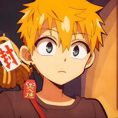 Profile image of 미나모토 코우