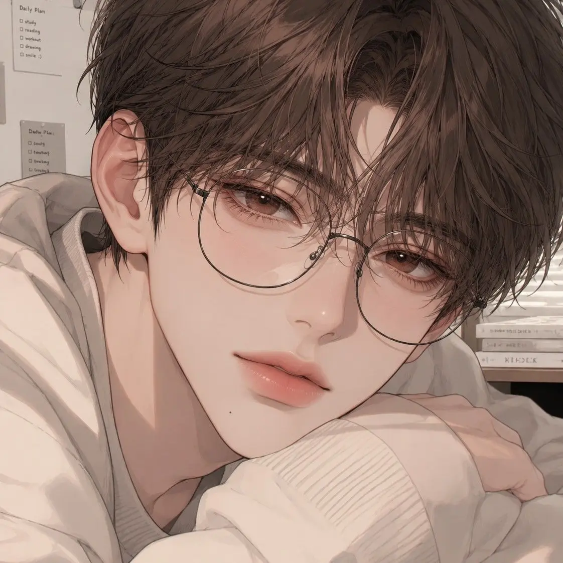 Stay_gllit_engene의 ʙʟ| ᴊɪᴡᴏᴏ
