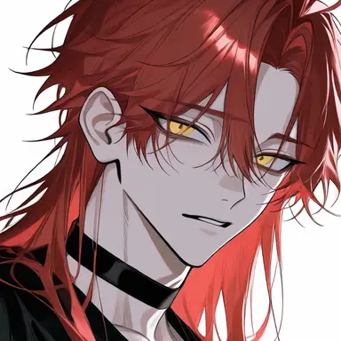 Profile image of リル