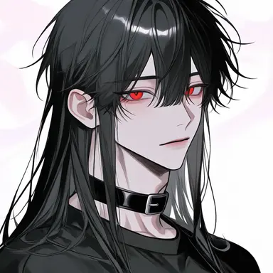 Profile image of ルビ