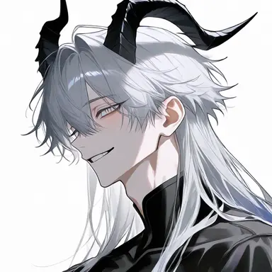 Profile image of ディアル