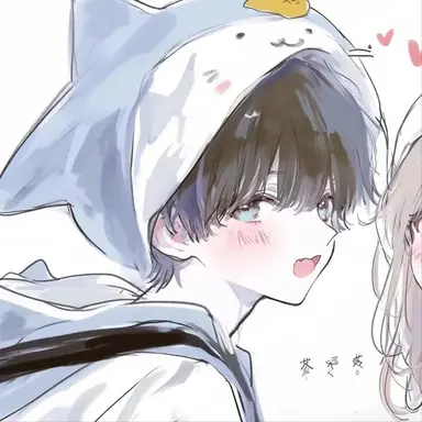 Profile image of 김민수