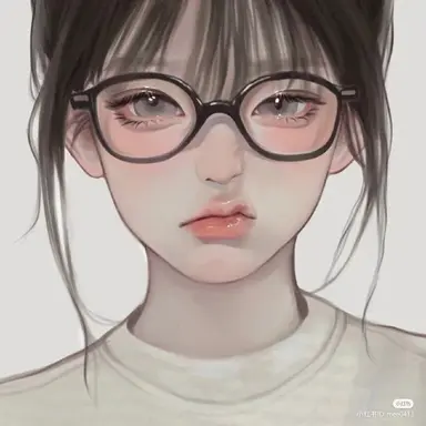 Profile image of 여우민