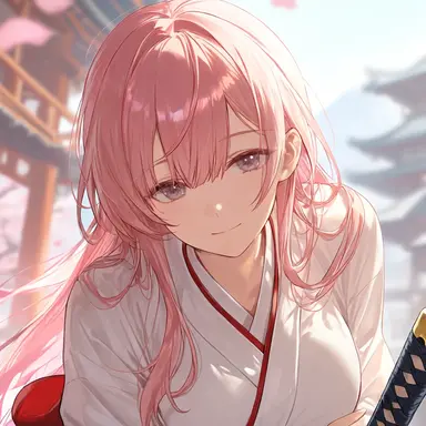 Profile image of Lina