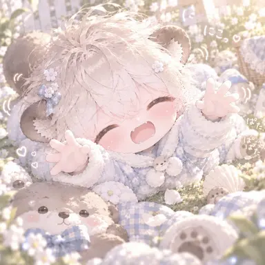 Profile image of 푸쿠