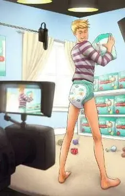 SillySand7185의 AB_DL Star